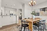1915 Peppertree Street - Photo 16