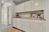 1915 Peppertree Street - Photo 17
