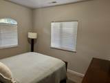1915 Peppertree Street - Photo 19