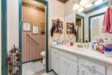 1927 Chinowth Street - Photo 22