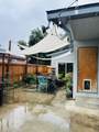 3722 Paradise Avenue - Photo 25