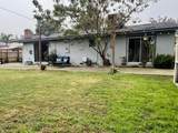 3722 Paradise Avenue - Photo 27