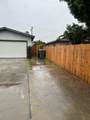 3722 Paradise Avenue - Photo 28