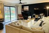 3722 Paradise Avenue - Photo 5