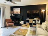 3722 Paradise Avenue - Photo 6