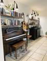 3722 Paradise Avenue - Photo 9
