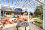 32394 Pinto Drive - Photo 31