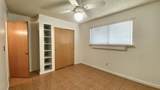 3005 Verde Vista Street - Photo 11