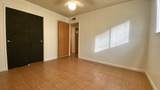 3005 Verde Vista Street - Photo 15
