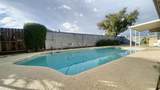 3005 Verde Vista Street - Photo 4