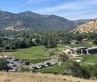  Sierra Drive - Photo 4