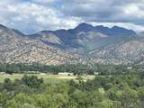  Sierra Drive - Photo 6