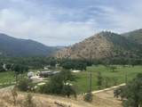  Sierra Drive - Photo 9