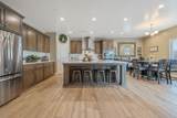 3038 Beech Court - Photo 22