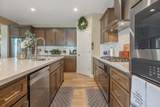 3038 Beech Court - Photo 25