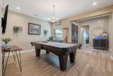 3038 Beech Court - Photo 27