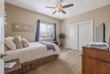 3038 Beech Court - Photo 36