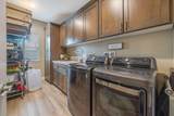 3038 Beech Court - Photo 39