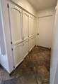 2312 Divisadero Street - Photo 26