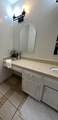 2312 Divisadero Street - Photo 27