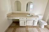 2312 Divisadero Street - Photo 28