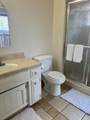 2312 Divisadero Street - Photo 29