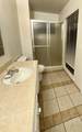 2312 Divisadero Street - Photo 30