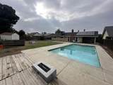 2312 Divisadero Street - Photo 33