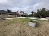 2312 Divisadero Street - Photo 34