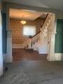 471 Reed Avenue - Photo 12