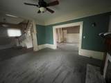 471 Reed Avenue - Photo 13