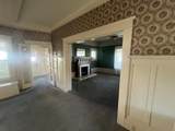471 Reed Avenue - Photo 14