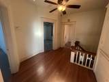 471 Reed Avenue - Photo 35