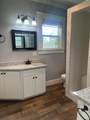 471 Reed Avenue - Photo 37