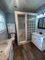 471 Reed Avenue - Photo 38