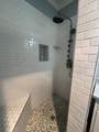 471 Reed Avenue - Photo 39