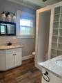 471 Reed Avenue - Photo 40