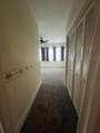 471 Reed Avenue - Photo 41