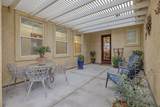714 Magna Carta Avenue - Photo 1