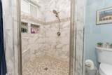 16605 Deer Creek Drive - Photo 24