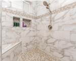 16605 Deer Creek Drive - Photo 25