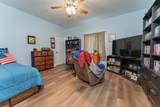 16605 Deer Creek Drive - Photo 26