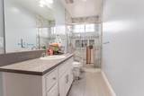 16605 Deer Creek Drive - Photo 27