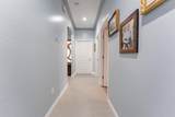 16605 Deer Creek Drive - Photo 28