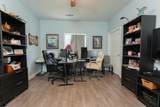 16605 Deer Creek Drive - Photo 29