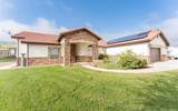 16605 Deer Creek Drive - Photo 3