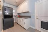 16605 Deer Creek Drive - Photo 30