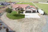 16605 Deer Creek Drive - Photo 31
