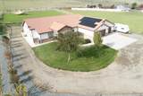 16605 Deer Creek Drive - Photo 32