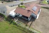 16605 Deer Creek Drive - Photo 33